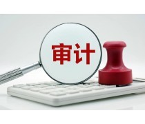 財務代理